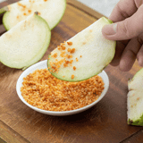  Ổi nữ hoàng (I0004863) 