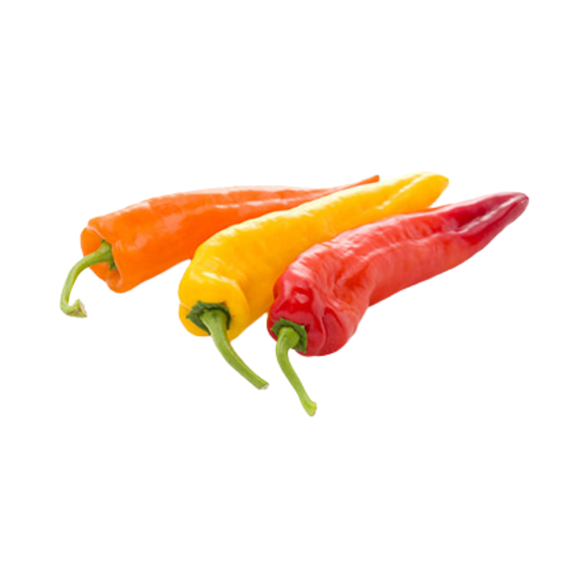  Ớt palermo Vietgap 300G (I0013777) 