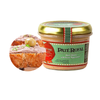 Pa tê vịt vị tiêu xanh Royal 180 g
