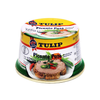Pa tê heo hộp Tulip 125g