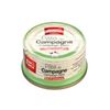  Pate campagne Jean Ploc'h ( 130G ) 