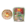 Pate Cô Hoàn 500 g