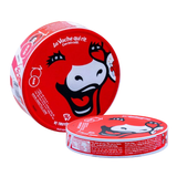  Phô mai vị truyền thống Con Bò Cười 224 g (16 miếng/hộp) (I0004048) 