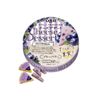 Phô mai vị việt quất Nhật Bản QBB 90gr