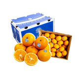  Quýt Úc, Australian Mandarins Size M | Thùng 9KG 