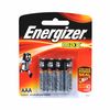 Pin AAA Energizer max E92 BP4