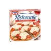  Pizza phô mai Mozzarella Dr. Oetker 