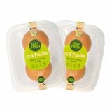  Quýt nội địa Trung đóng hộp Easy Fresh 200 g 