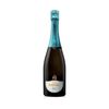 Rượu Cinzano Asti Sparkling Wine 7% 750 ml tại Farmers Market