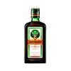 Rượu Liqueurs Jagermeister 35% 350 ml tại Farmers Market