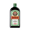 Rượu Liqueurs Jagermeister 35% 700 ml tại Farmers Market