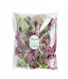  Rau dền hữu cơ USDA Food King (Bịch 0.25Kg) 