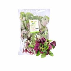 Rau dền hữu cơ Gia Hưng 300 g