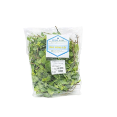 Húng lủi Vietgap Bio Ngon 100 g (I0013763)
