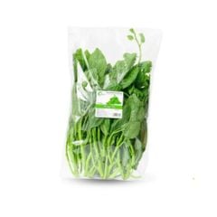 Rau mồng tơi Vietgap Trường Phát 300G