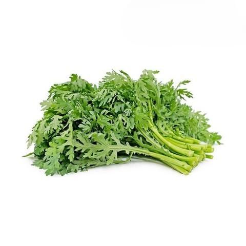 Rau tần ô vietgap Trường Phát - 300G (I0015030) 