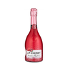  Rượu sparkling JP Chenet dâu 750 ml 