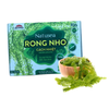 Rong nho Natusea