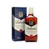 Rượu Ballantines Finest 700 ml | Farmers Market