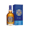  Rượu Chivas 18 