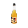  Rượu mơ Kimpandai chai 300 ml 