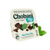 Sữa chua vị bạc hà Chobani 140 g tại Farmers Market