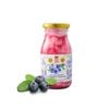 Sữa chua việt quốc Swiss Yoghurt 200ML tại Farmers Market