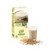 Sữa đậu nành Homesoy 1 lít
