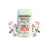 Sữa tắm 98% hữu cơ Le Petit Marseillais hương hoa hồng dại chai 250 ml