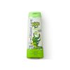 Sữa tắm & gội tự nhiên 3IN1 Organic Care Fruit Frenzy 400ml