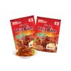 Sốt mì ý Thịt Bằm Nisshin 240g