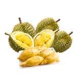  Sầu riêng cơm Ri6 - 250G (I0004867) 