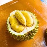  Sầu riêng Musang King Việt Nam 