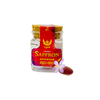  Saffron Lynd hộp 1 g 