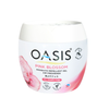 Sáp thơm đuổi muỗi Oasis Pink Blossom hộp 180 g