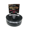 Sáp vuốt tóc Gatsby Perfect Raise Pomade hũ 75 g