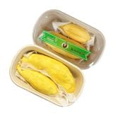  Sầu riêng cơm Ri6 Huỳnh Lâm (W00315) 