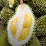 Sầu riêng Sáu Hữu - 2Kg/Trái (I0016304) 