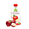 Smoothie Bioitalia vị Táo hữu cơ 120 g (I0015764)