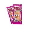 Snack cá sợi vị cua Fullfish 70 g