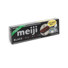Socola đen Meiji 41 g