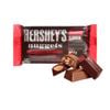 Socola đen nuggets Hersheys 56 g