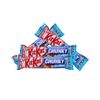 Socola Kit Kat chunky banh quy kem thanh 38 g