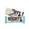 Socola nuggets vị cookie n cream Hersheys 56 g