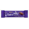 Socola sữa hạnh nhân Cadbury Dairy Milk 37 g