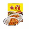 Sốt cà ri cay Ottogi 200g