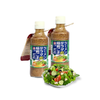 Sốt trộn salad mè Bell Foods 215 g