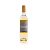 Rượu vang trắng Chile Passion Sauvigon Blanc 750 ml