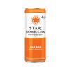 Star Kombucha - Cam Đào