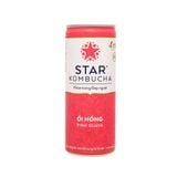  Star Kombucha - Ổi hồng (I0009231) 